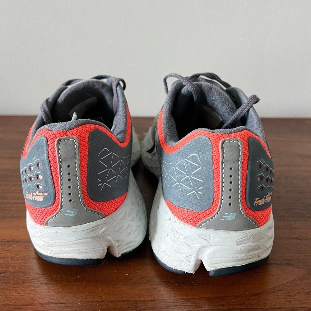 New Balance item new